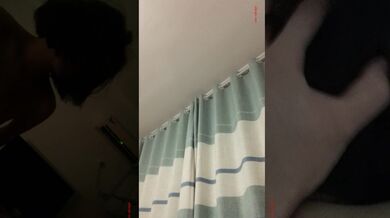 娇滴滴的小女友美人胚反差婊 清纯小女友被肏出白浆 淫声荡语极度淫骚 高潮颤挛抽搐  呻吟勾魂 (1)